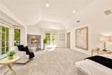 19 Dapplegray Road - Photo 17