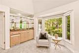 19 Dapplegray Road - Photo 18