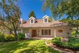 19 Dapplegray Road - Photo 2