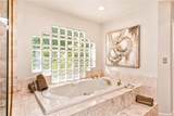 19 Dapplegray Road - Photo 21