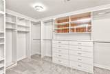19 Dapplegray Road - Photo 23