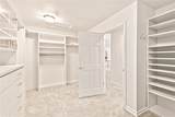19 Dapplegray Road - Photo 24