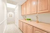 19 Dapplegray Road - Photo 25