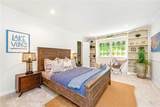 19 Dapplegray Road - Photo 26