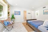 19 Dapplegray Road - Photo 27