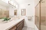 19 Dapplegray Road - Photo 28