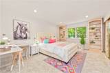 19 Dapplegray Road - Photo 29