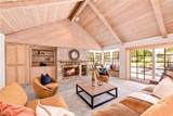 19 Dapplegray Road - Photo 3