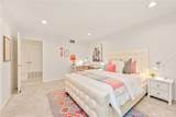 19 Dapplegray Road - Photo 30