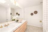 19 Dapplegray Road - Photo 31
