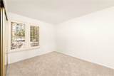 19 Dapplegray Road - Photo 32