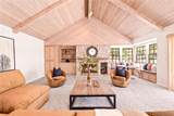 19 Dapplegray Road - Photo 4