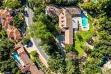19 Dapplegray Road - Photo 48