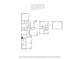 19 Dapplegray Road - Photo 49