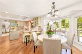 19 Dapplegray Road - Photo 5