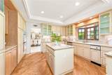 19 Dapplegray Road - Photo 7