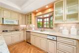 19 Dapplegray Road - Photo 8