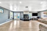 38714 Puerta Ave - Photo 10
