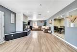 38714 Puerta Ave - Photo 11