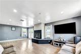 38714 Puerta Ave - Photo 13