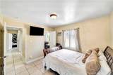 38714 Puerta Ave - Photo 14