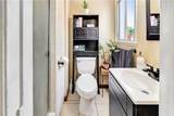 38714 Puerta Ave - Photo 15