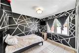 38714 Puerta Ave - Photo 17