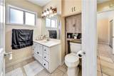 38714 Puerta Ave - Photo 18