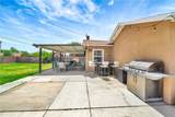 38714 Puerta Ave - Photo 19