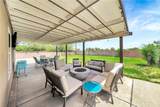 38714 Puerta Ave - Photo 20