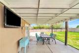 38714 Puerta Ave - Photo 21