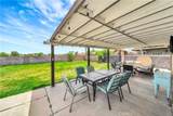 38714 Puerta Ave - Photo 22
