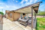 38714 Puerta Ave - Photo 23