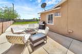 38714 Puerta Ave - Photo 24