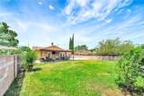 38714 Puerta Ave - Photo 25