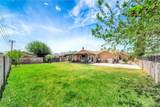 38714 Puerta Ave - Photo 26