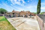 38714 Puerta Ave - Photo 27