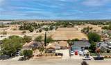 38714 Puerta Ave - Photo 28