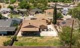 38714 Puerta Ave - Photo 30