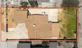 38714 Puerta Ave - Photo 31