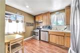 38714 Puerta Ave - Photo 4