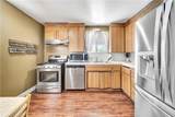 38714 Puerta Ave - Photo 5
