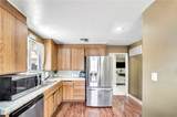 38714 Puerta Ave - Photo 6