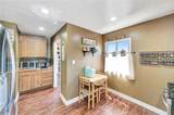 38714 Puerta Ave - Photo 7