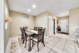 38714 Puerta Ave - Photo 8