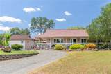40 Gunter Lane - Photo 10