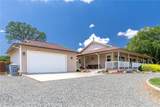 40 Gunter Lane - Photo 11