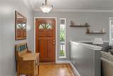 40 Gunter Lane - Photo 14