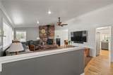 40 Gunter Lane - Photo 15