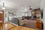 40 Gunter Lane - Photo 16